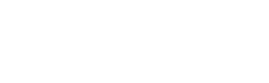 plusoft Social: presença e reputação digital